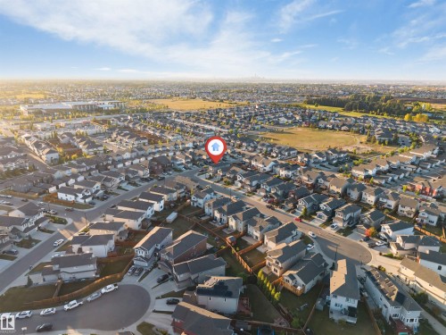 1264 25 Avenue Nw, Edmonton, AB 
