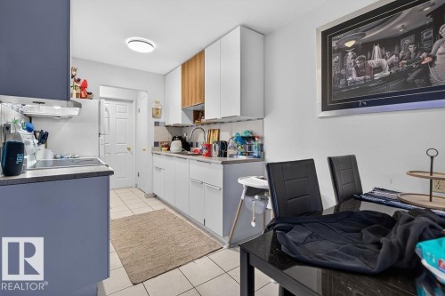 10033 155 Street Nw, Edmonton, AB 