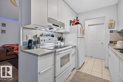10033 155 Street Nw, Edmonton, AB 