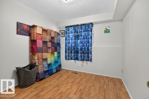 10033 155 Street Nw, Edmonton, AB 