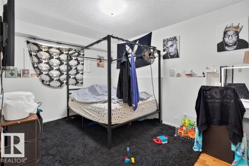 10033 155 Street Nw, Edmonton, AB 