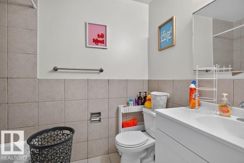 10033 155 Street Nw, Edmonton, AB 