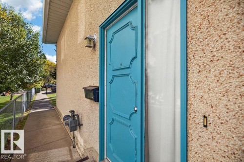 10033 155 Street Nw, Edmonton, AB 