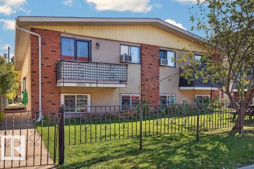 10033 155 Street Nw, Edmonton, AB 
