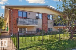 10033 155 Street NW  Edmonton, AB T5P 2L4