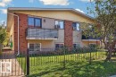 10033 155 Street Nw, Edmonton, AB 