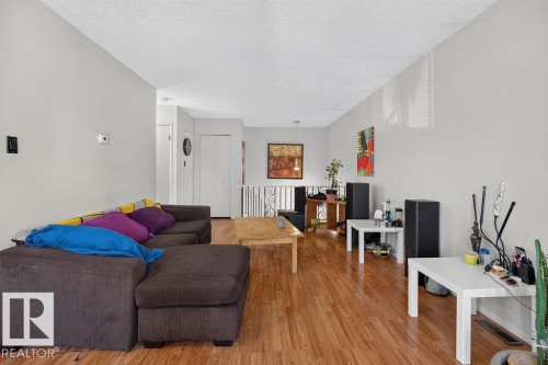 10033 155 Street Nw, Edmonton, AB 