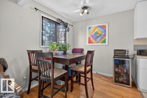 10033 155 Street Nw, Edmonton, AB 