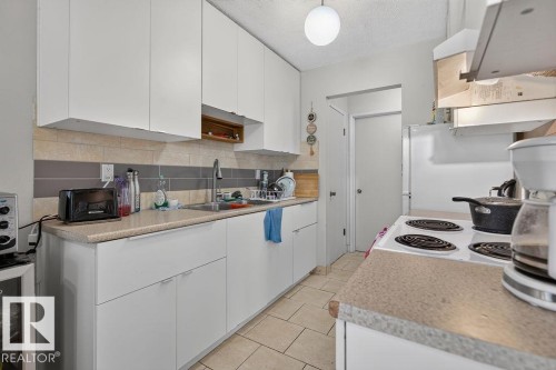 10033 155 Street Nw, Edmonton, AB 