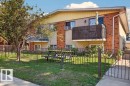 10033 155 Street Nw, Edmonton, AB 