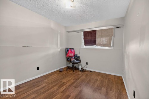 10033 155 Street Nw, Edmonton, AB 
