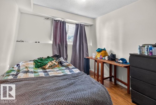 10033 155 Street Nw, Edmonton, AB 