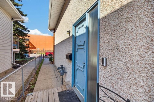 10033 155 Street Nw, Edmonton, AB 