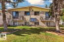 10033 155 Street Nw, Edmonton, AB 