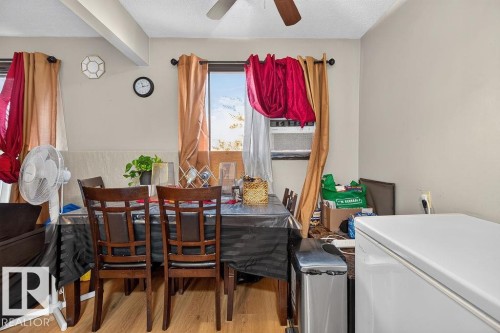 10033 155 Street Nw, Edmonton, AB 
