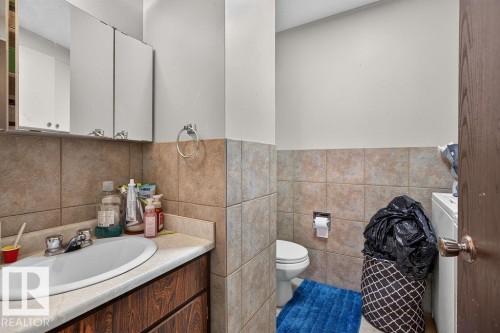 10033 155 Street Nw, Edmonton, AB 