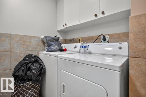 10033 155 Street Nw, Edmonton, AB 