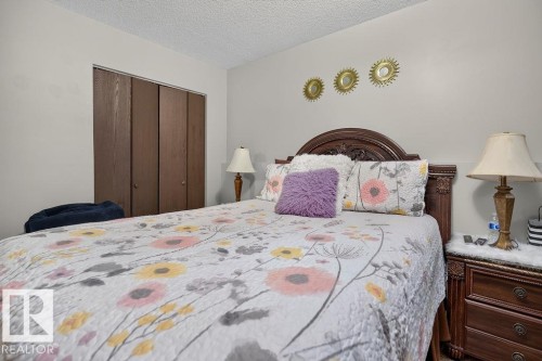 10033 155 Street Nw, Edmonton, AB 
