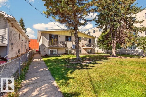 10033 155 Street Nw, Edmonton, AB 