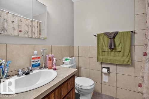 10033 155 Street Nw, Edmonton, AB 