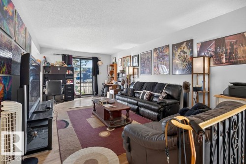 10033 155 Street Nw, Edmonton, AB 