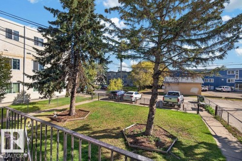 10033 155 Street Nw, Edmonton, AB 