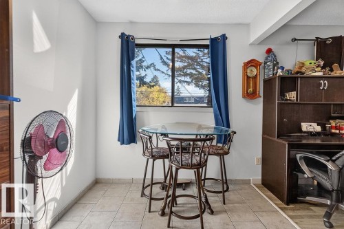 10033 155 Street Nw, Edmonton, AB 