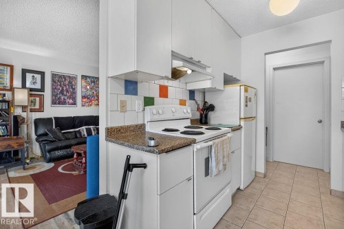 10033 155 Street Nw, Edmonton, AB 