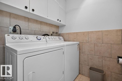 10033 155 Street Nw, Edmonton, AB 