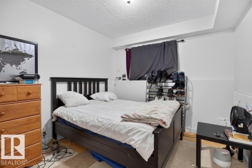 10033 155 Street Nw, Edmonton, AB 