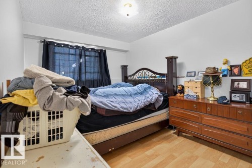 10033 155 Street Nw, Edmonton, AB 