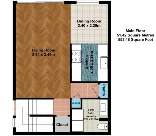 10033 155 Street Nw, Edmonton, AB 