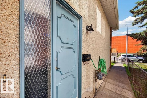 10033 155 Street Nw, Edmonton, AB 