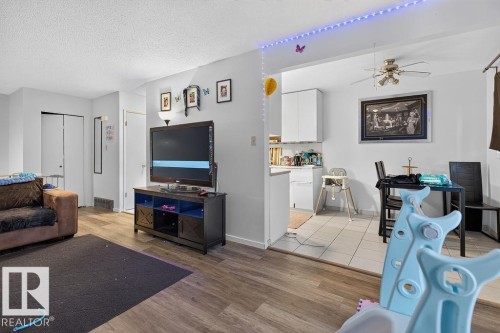 10033 155 Street Nw, Edmonton, AB 