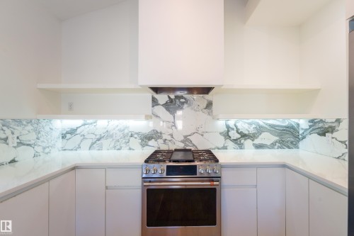 111 Blackburn Drive Sw, Edmonton, AB 