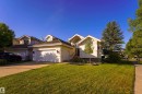 111 Blackburn Drive Sw, Edmonton, AB 