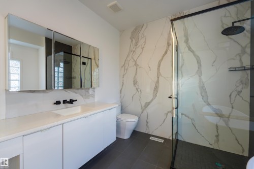 111 Blackburn Drive Sw, Edmonton, AB 