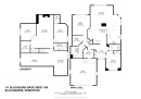111 Blackburn Drive Sw, Edmonton, AB 