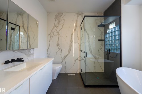 111 Blackburn Drive Sw, Edmonton, AB 