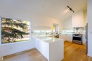 111 Blackburn Drive Sw, Edmonton, AB 