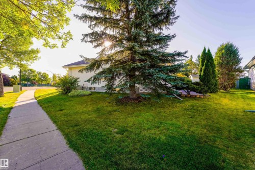 111 Blackburn Drive Sw, Edmonton, AB 
