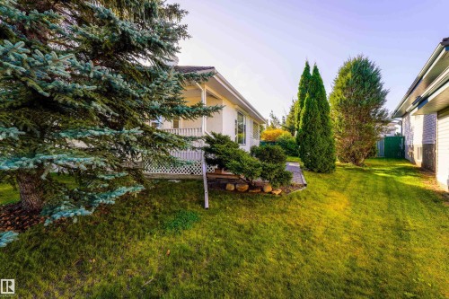111 Blackburn Drive Sw, Edmonton, AB 
