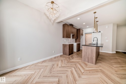 2617 62 Street Sw, Edmonton, AB 