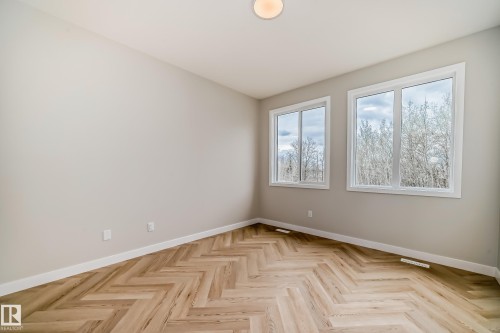 2617 62 Street Sw, Edmonton, AB 