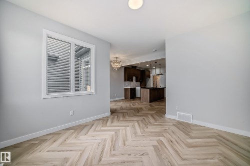 2617 62 Street Sw, Edmonton, AB 