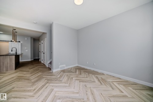 2617 62 Street Sw, Edmonton, AB 