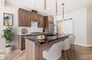 2617 62 Street Sw, Edmonton, AB 