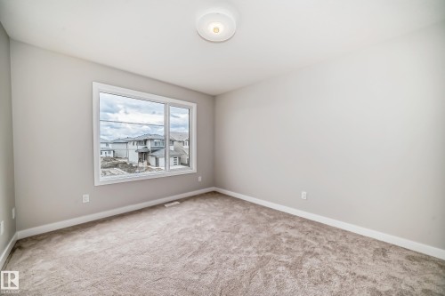 2617 62 Street Sw, Edmonton, AB 