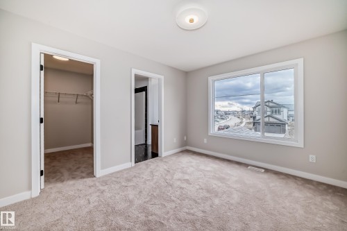 2617 62 Street Sw, Edmonton, AB 