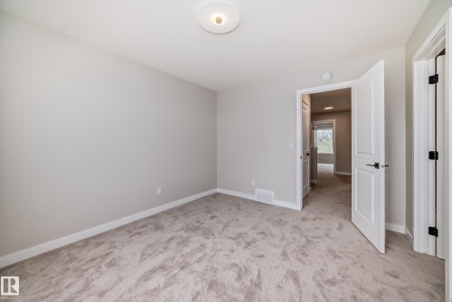 2617 62 Street Sw, Edmonton, AB 